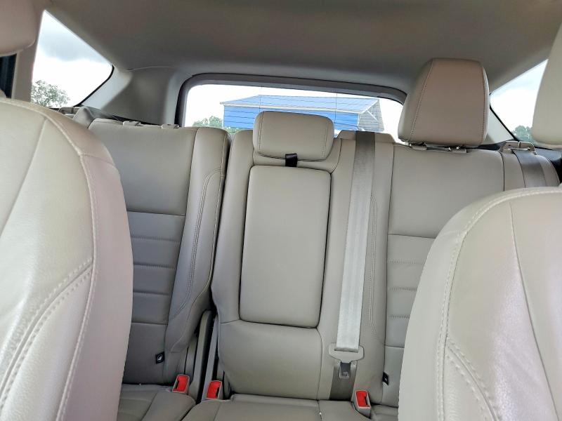 Photo 10 from auction – 2015 FORD ESCAPE with VIN 1FMCU9J94FUA36760