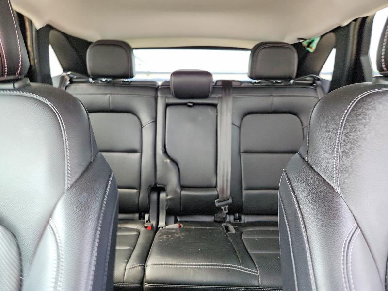 Photo 10 from auction – 2022 FORD ESCAPE with VIN 1FMCU0H66NUA41674