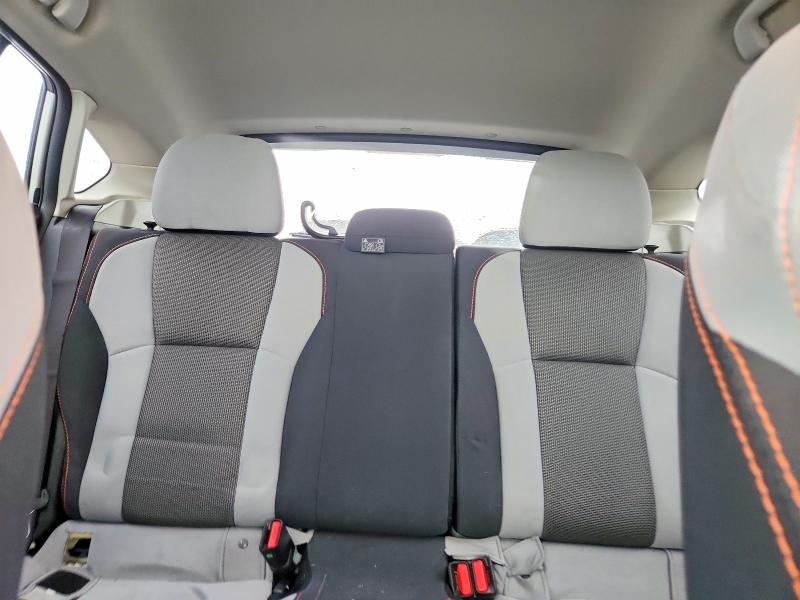 Фото 10 с аукциона – 2018 SUBARU CROSSTREK с VIN JF2GTABC1JH247602