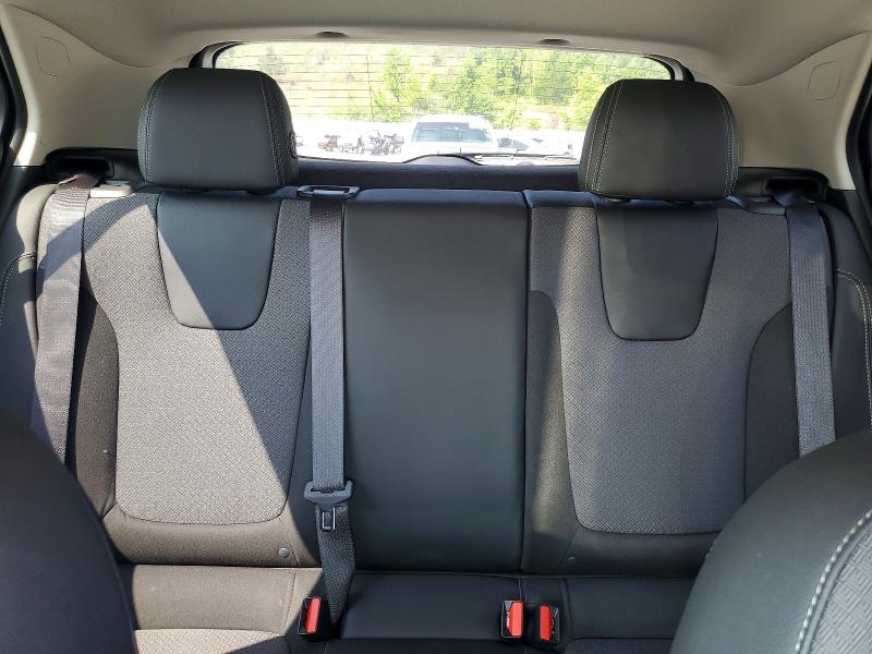 Photo 10 from auction – 2022 BUICK ENCORE GX with VIN KL4MMCSL2NB093561
