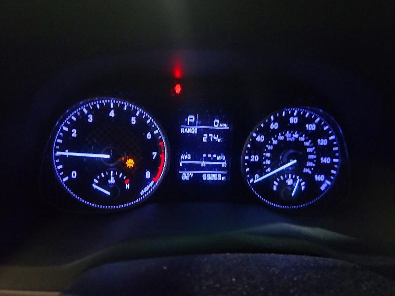 Photo 9 from auction – 2019 HYUNDAI ELANTRA with VIN 5NPD74LF9KH494112