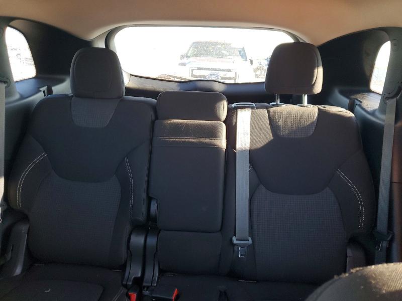 صورة رقم 10 من المزاد - 2015 JEEP CHEROKEE مع VIN 1C4PJMCB6FW715533