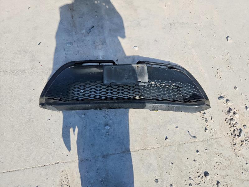 Foto 12 de la subasta – 2017 TOYOTA COROLLA con VIN 5YFBURHE6HP631385