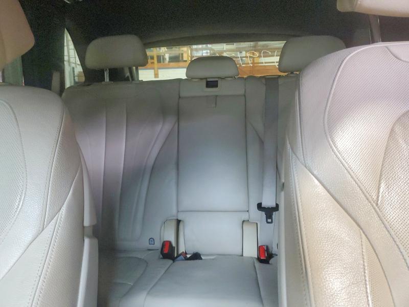 Photo 10 from auction – 2015 BMW X5 with VIN 5UXKR6C57F0J79136