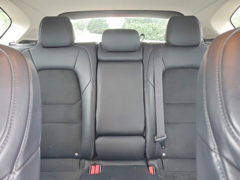 Снимка 10 от търг – 2018 MAZDA CX-5 с VIN JM3KFBCMXJ0431083