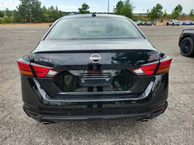 Photo 6 from auction – 2024 NISSAN ALTIMA with VIN 1N4BL4CV6RN421872