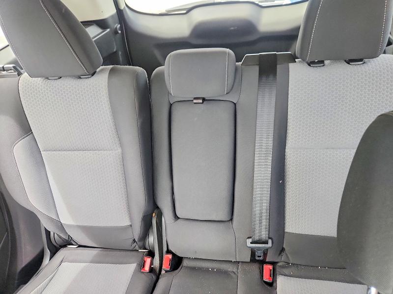 Foto 10 de la subasta – 2017 FORD ESCAPE con VIN 1FMCU9GD8HUE48811