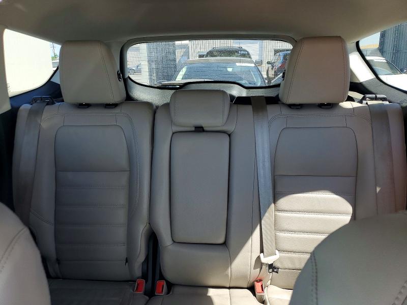 Photo 10 from auction – 2018 FORD ESCAPE with VIN 1FMCU0J98JUA04558