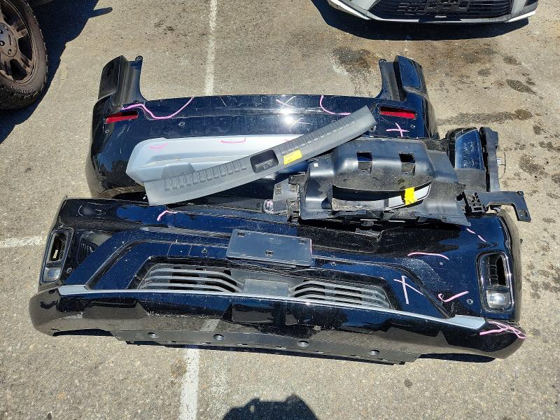 Photo 13 from auction – 2025 HONDA PROLOGUE with VIN 3GPKHWRM0SS524236