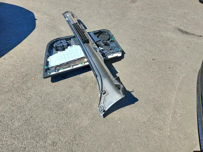 Zdjęcie 12 z aukcji – 2026 HONDA CIVIC z VIN 2HGFE4F86TH346796