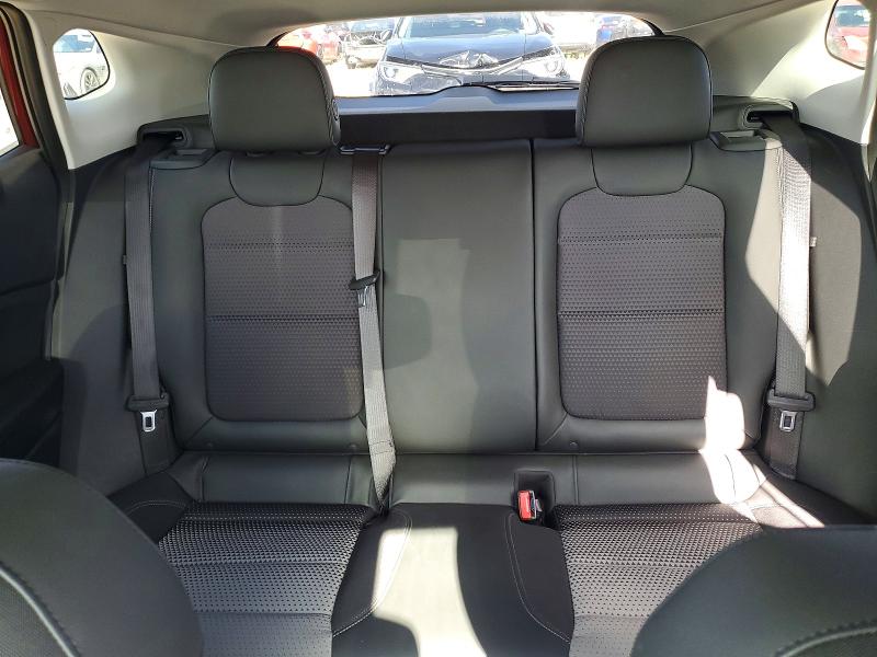 Photo 10 from auction – 2024 CHEVROLET TRAX with VIN KL77LHE26RC212179