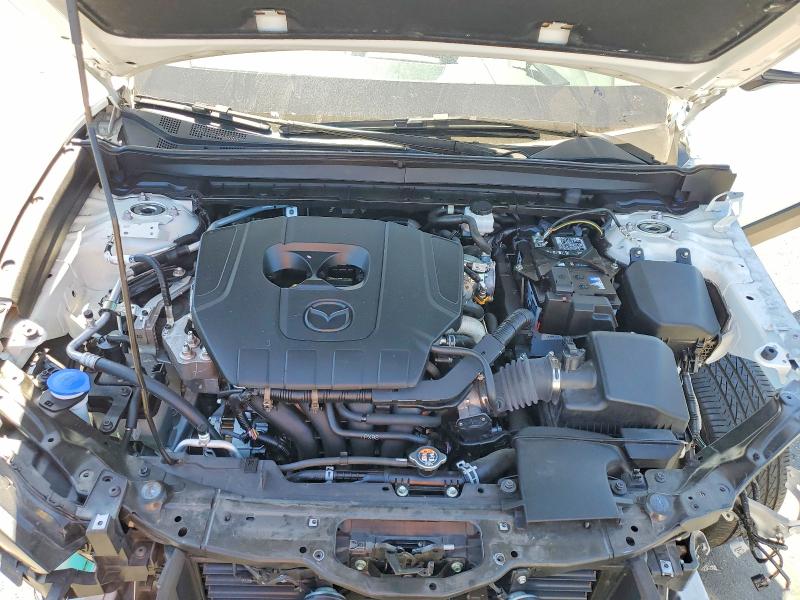 Foto 11 de la subasta – 2023 MAZDA CX-30 con VIN 3MVDMBBM5PM551614