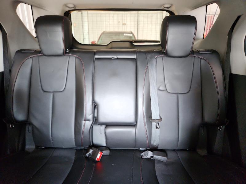 Zdjęcie 10 z aukcji – 2014 CHEVROLET EQUINOX z VIN 2GNFLGEK1E6246100