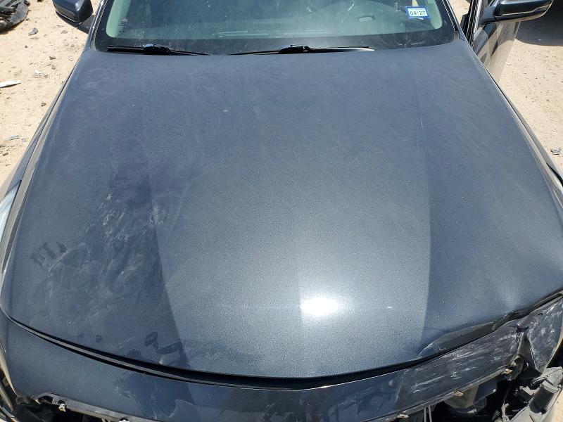صورة رقم 11 من المزاد - 2016 CADILLAC CT6 مع VIN 1G6KC5RX6GU166509