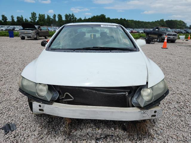 Photo 5 from auction – 2011 HONDA CIVIC with VIN 2HGFA1F82BH541819
