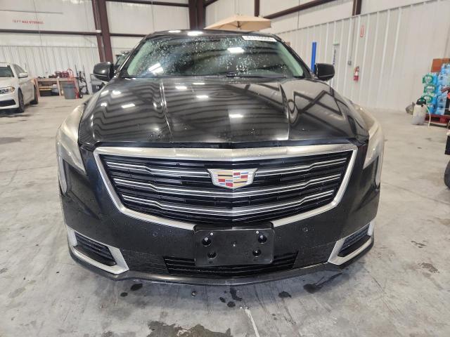 Photo 5 from auction – 2018 CADILLAC XTS with VIN 2G61M5S36J9144353