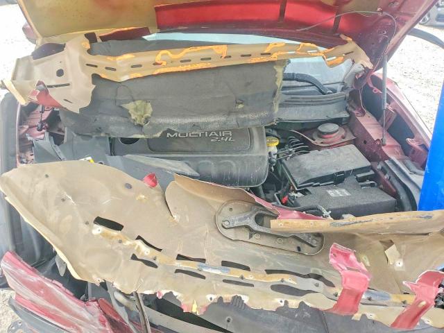 Photo 12 from auction – 2019 JEEP CHEROKEE with VIN 1C4PJLCBXKD160358