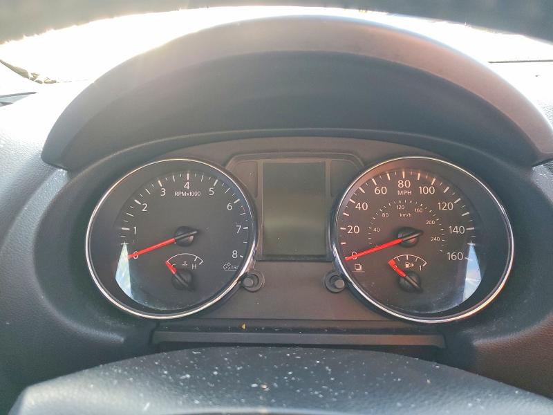Zdjęcie 9 z aukcji – 2012 NISSAN ROGUE z VIN JN8AS5MT2CW259322