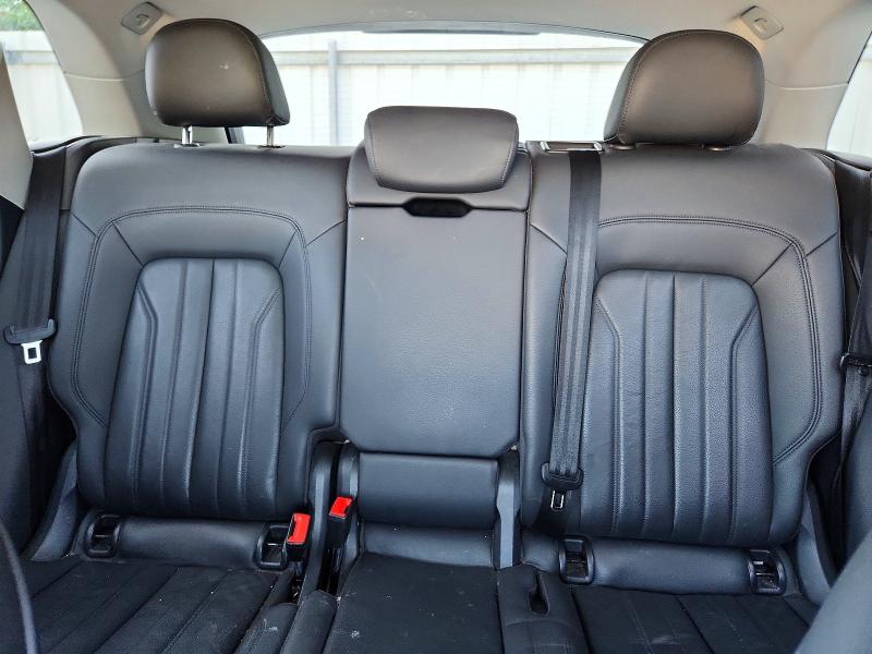 Photo 10 from auction – 2019 AUDI Q5 with VIN WA1ANAFYXK2087836