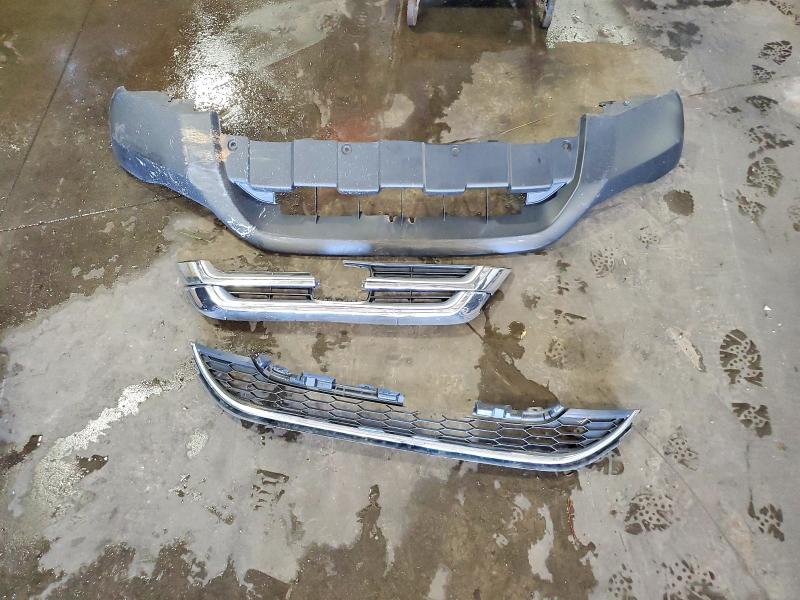 Фото 13 с аукциона – 2011 HONDA CR-V с VIN 5J6RE4H77BL034224