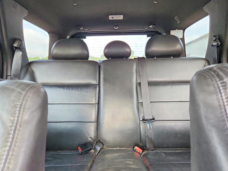Photo 10 from auction – 2009 FORD ESCAPE with VIN 1FMCU04G99KA15179