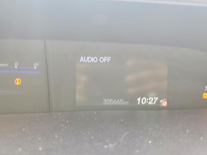Снимка 9 от търг – 2012 HONDA CIVIC с VIN 2HGFB2F47CH028745