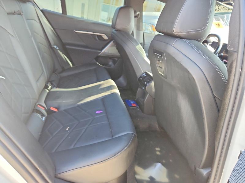 Фото 10 с аукциона – 2024 BMW 530 с VIN WBA53FJ04RCP87512