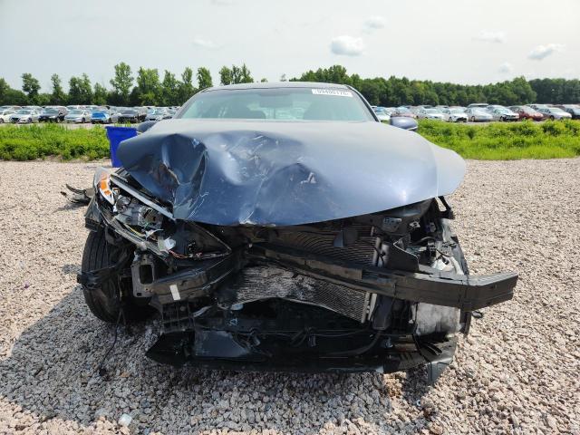 Photo 5 from auction – 2015 KIA OPTIMA with VIN 5XXGN4A75FG391009