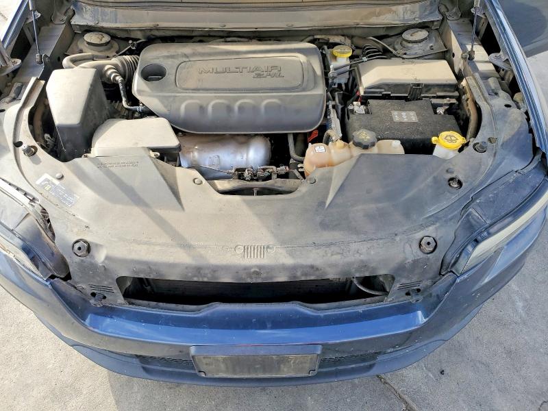Photo 12 from auction – 2019 JEEP CHEROKEE with VIN 1C4PJLCB4KD474250