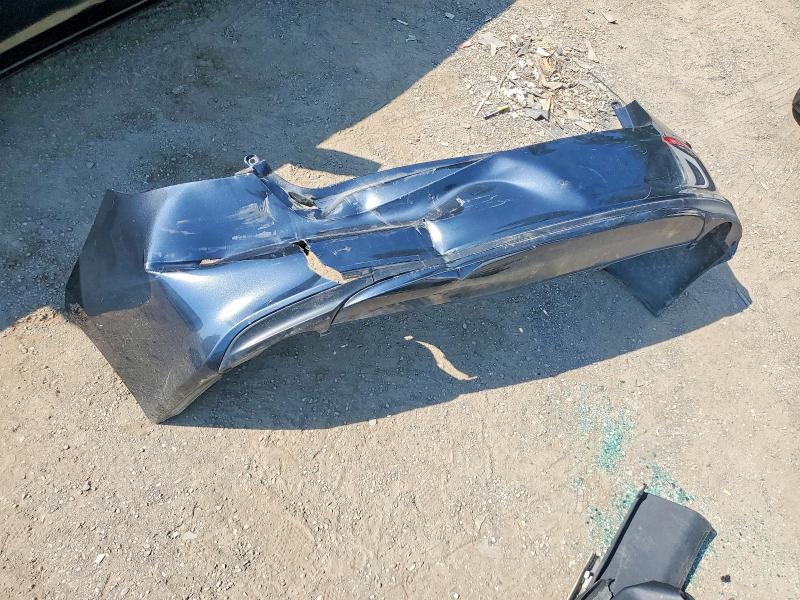 Photo 12 from auction – 2023 HONDA CIVIC with VIN 2HGFE2F24PH104868
