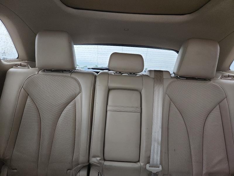Photo 10 from auction – 2019 LINCOLN MKC with VIN 5LMCJ3C97KUL15565