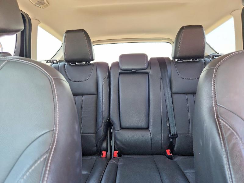 Photo 10 from auction – 2013 FORD ESCAPE with VIN 1FMCU9J93DUC23825