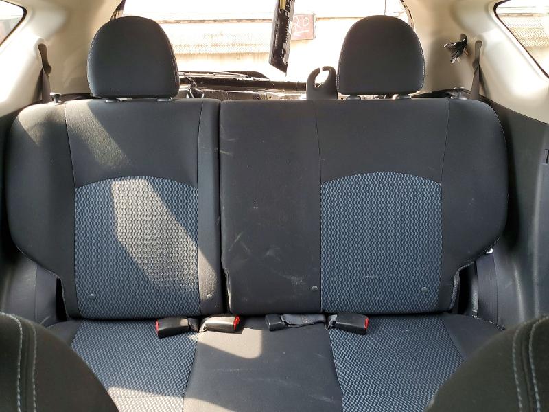 Photo 10 from auction – 2018 NISSAN VERSA NOTE with VIN 3N1CE2CP9JL352049