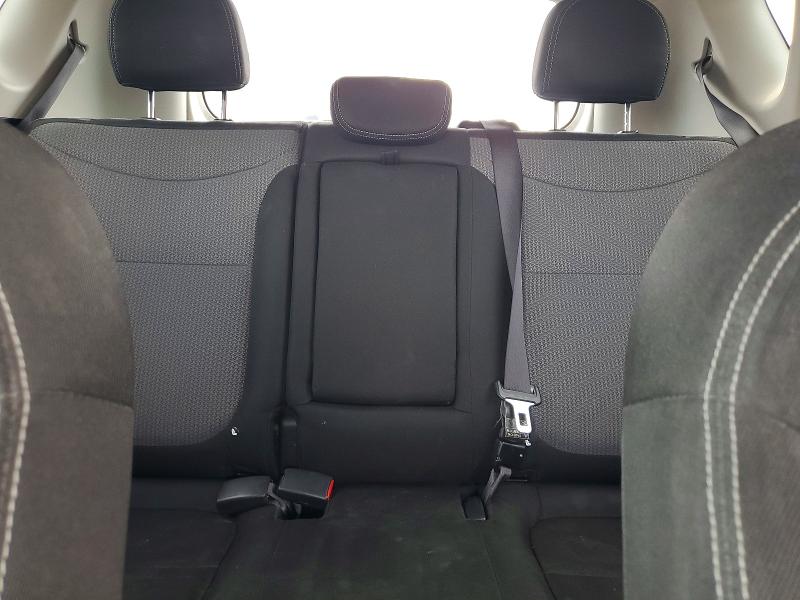 Photo 10 from auction – 2018 KIA SOUL with VIN KNDJP3A55J7560472