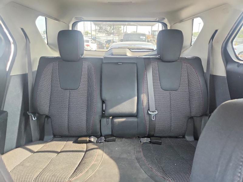 Фото 10 с аукциона – 2012 CHEVROLET EQUINOX с VIN 2GNALDEK7C1129625