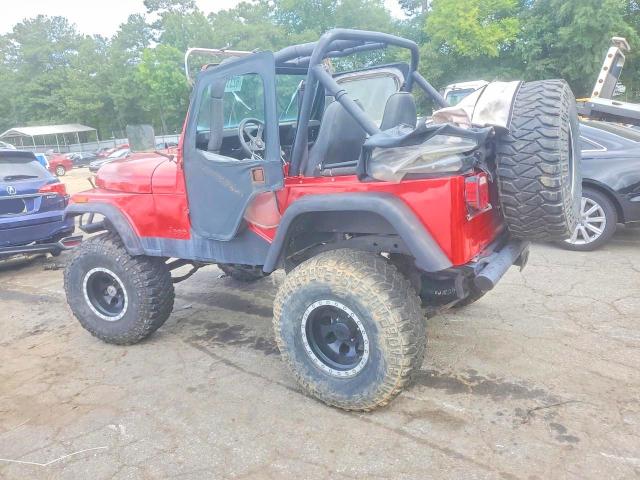 Zdjęcie 2 z aukcji – 1981 JEEP JEEP z VIN 1JCCM85AXBT069649