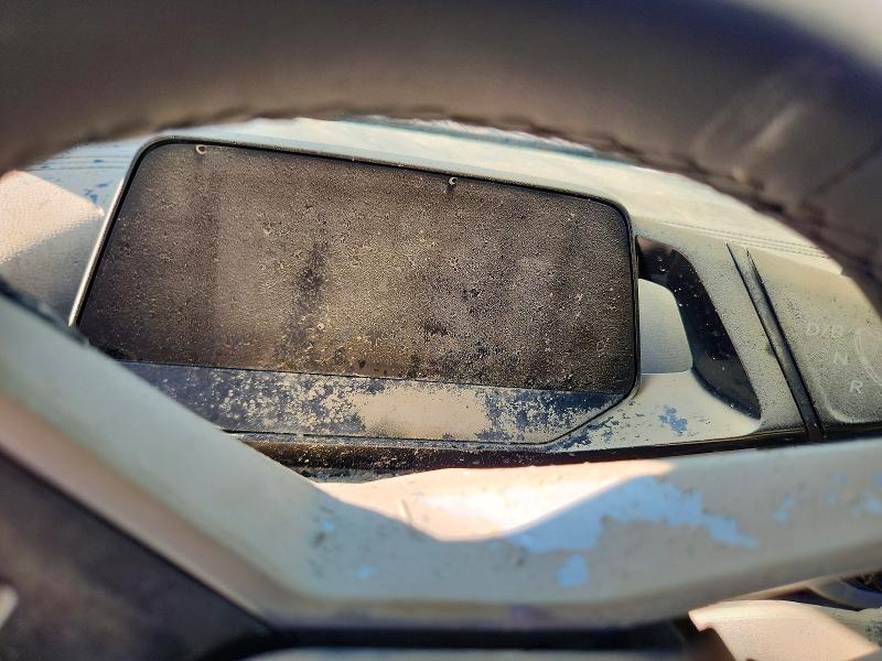 Фото 9 с аукциона – 2023 VOLKSWAGEN ID.4 с VIN 1V2JNPE86PC050955