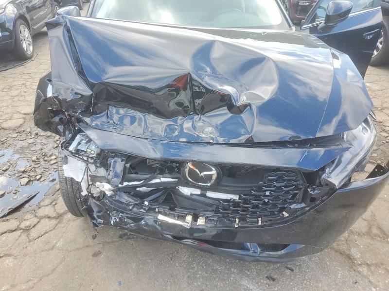 Фото 12 с аукциона – 2024 MAZDA CX-5 с VIN JM3KFBBM4R0376742