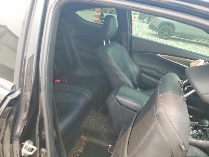 Photo 10 from auction – 2017 HONDA ACCORD with VIN 1HGCT1B83HA007805