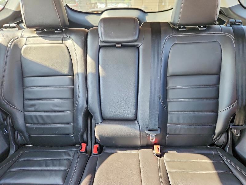 Фото 10 с аукциона – 2017 FORD ESCAPE с VIN 1FMCU9JD3HUD13051