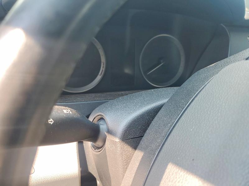 Photo 9 from auction – 2016 HYUNDAI SONATA with VIN 5NPE34AF5GH342046
