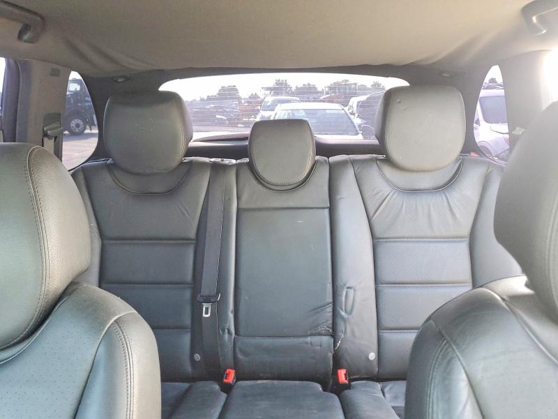 Photo 10 from auction – 2008 PORSCHE CAYENNE with VIN WP1AA29P18LA05570