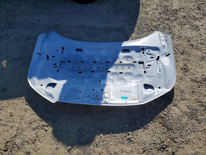 Photo 12 from auction – 2026 HONDA CIVIC with VIN 2HGFE4F87TH320627