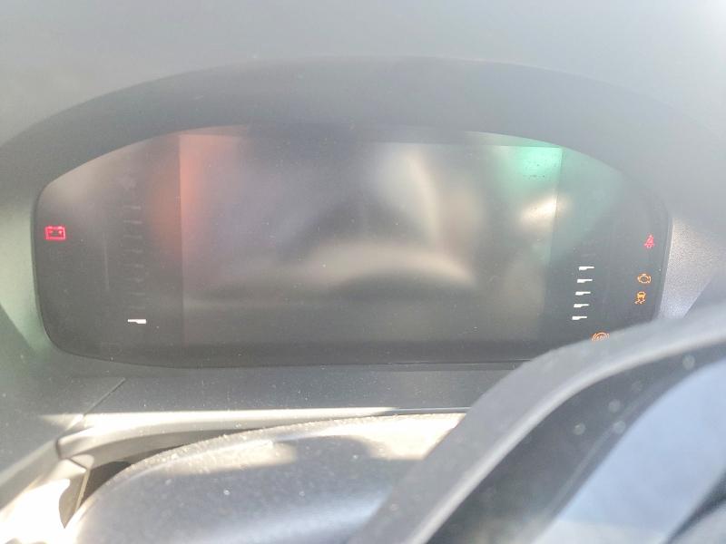 Photo 9 from auction – 2023 FORD ESCAPE with VIN 1FMCU0E15PUA06684