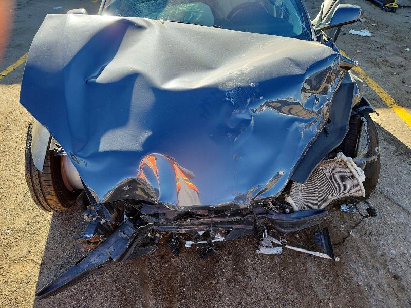 صورة رقم 11 من المزاد - 2018 TESLA MODEL S مع VIN 5YJSA1E22JF257654