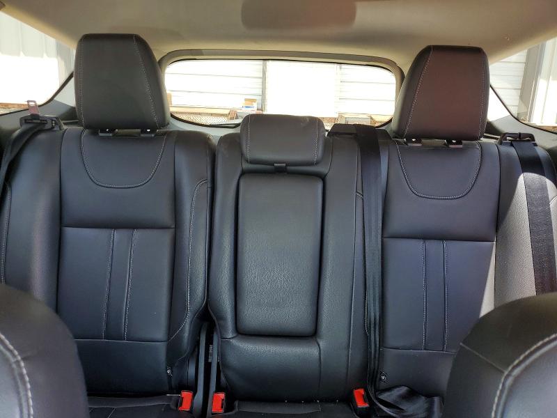 Photo 10 from auction – 2013 FORD ESCAPE with VIN 1FMCU0J94DUA84980