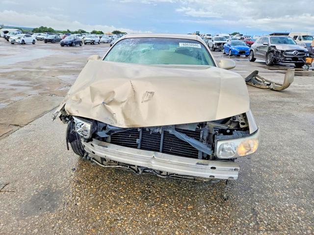 Photo 5 from auction – 2005 BUICK LESABRE with VIN 1G4HP52K85U168247