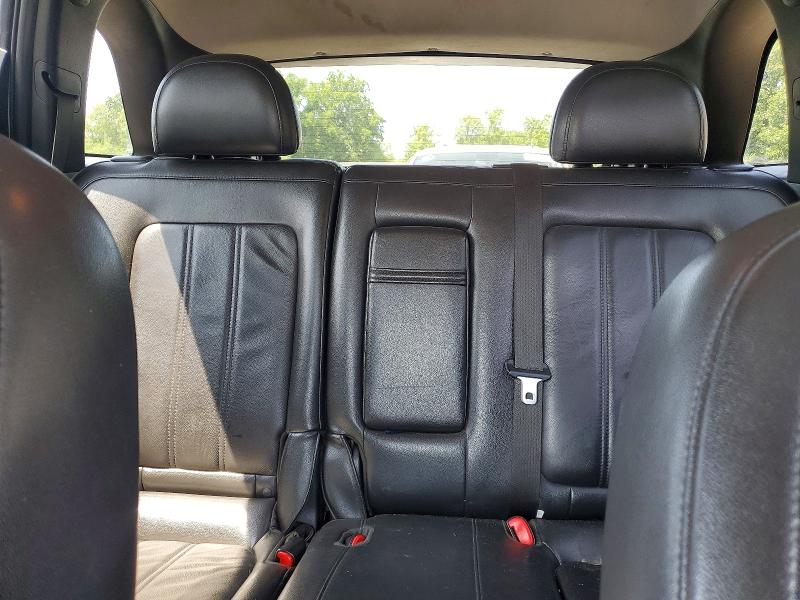 Photo 10 from auction – 2013 CHEVROLET CAPTIVA with VIN 3GNAL3EKXDS577602