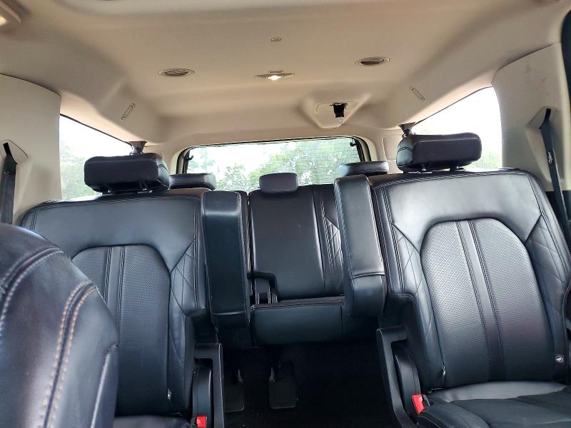 Photo 10 from auction – 2020 FORD EXPEDITION with VIN 1FMJK1LT1LEA90885
