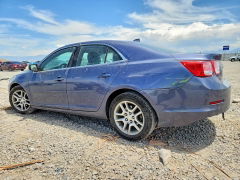 Photo 2 from auction – 2014 CHEVROLET MALIBU with VIN 1G11C5SL2EF304461